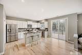 35006 Brinkley Street - Photo 12