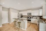 35006 Brinkley Street - Photo 13