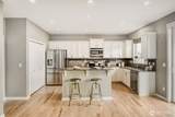 35006 Brinkley Street - Photo 14