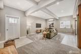 35006 Brinkley Street - Photo 15