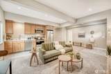 35006 Brinkley Street - Photo 17