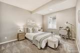 35006 Brinkley Street - Photo 18