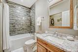 35006 Brinkley Street - Photo 19