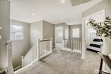 35006 Brinkley Street - Photo 20