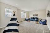 35006 Brinkley Street - Photo 21