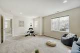 35006 Brinkley Street - Photo 22