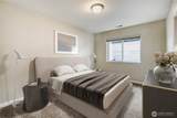 35006 Brinkley Street - Photo 23
