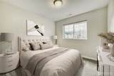 35006 Brinkley Street - Photo 26