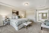 35006 Brinkley Street - Photo 27
