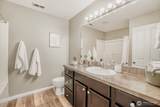 35006 Brinkley Street - Photo 28