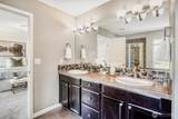 35006 Brinkley Street - Photo 30