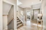 35006 Brinkley Street - Photo 4