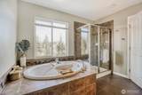 35006 Brinkley Street - Photo 31