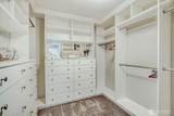 35006 Brinkley Street - Photo 32