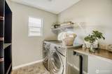 35006 Brinkley Street - Photo 33