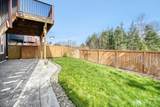 35006 Brinkley Street - Photo 35