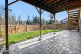 35006 Brinkley Street - Photo 36
