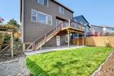 35006 Brinkley Street - Photo 37
