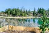 35006 Brinkley Street - Photo 38