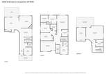 35006 Brinkley Street - Photo 39