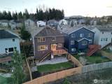 35006 Brinkley Street - Photo 40