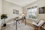 35006 Brinkley Street - Photo 5