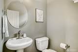 35006 Brinkley Street - Photo 6