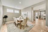 35006 Brinkley Street - Photo 7