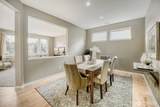 35006 Brinkley Street - Photo 8