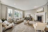 35006 Brinkley Street - Photo 9