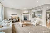35006 Brinkley Street - Photo 10