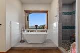 47 Bella Vista Lane - Photo 20