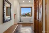 47 Bella Vista Lane - Photo 22