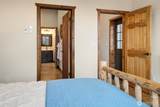 47 Bella Vista Lane - Photo 24