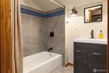 47 Bella Vista Lane - Photo 29