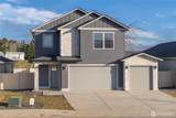 567 Perry Avenue - Photo 1