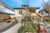 4223 Interlake Avenue - Photo 2