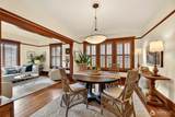 4223 Interlake Avenue - Photo 12