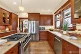 4223 Interlake Avenue - Photo 13