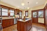 4223 Interlake Avenue - Photo 15