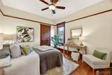 4223 Interlake Avenue - Photo 17