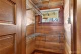 4223 Interlake Avenue - Photo 18