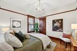 4223 Interlake Avenue - Photo 19