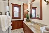 4223 Interlake Avenue - Photo 20