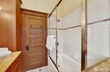 4223 Interlake Avenue - Photo 21