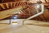 4223 Interlake Avenue - Photo 22