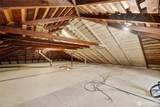 4223 Interlake Avenue - Photo 23
