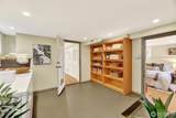4223 Interlake Avenue - Photo 24