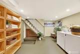 4223 Interlake Avenue - Photo 25