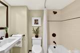 4223 Interlake Avenue - Photo 26